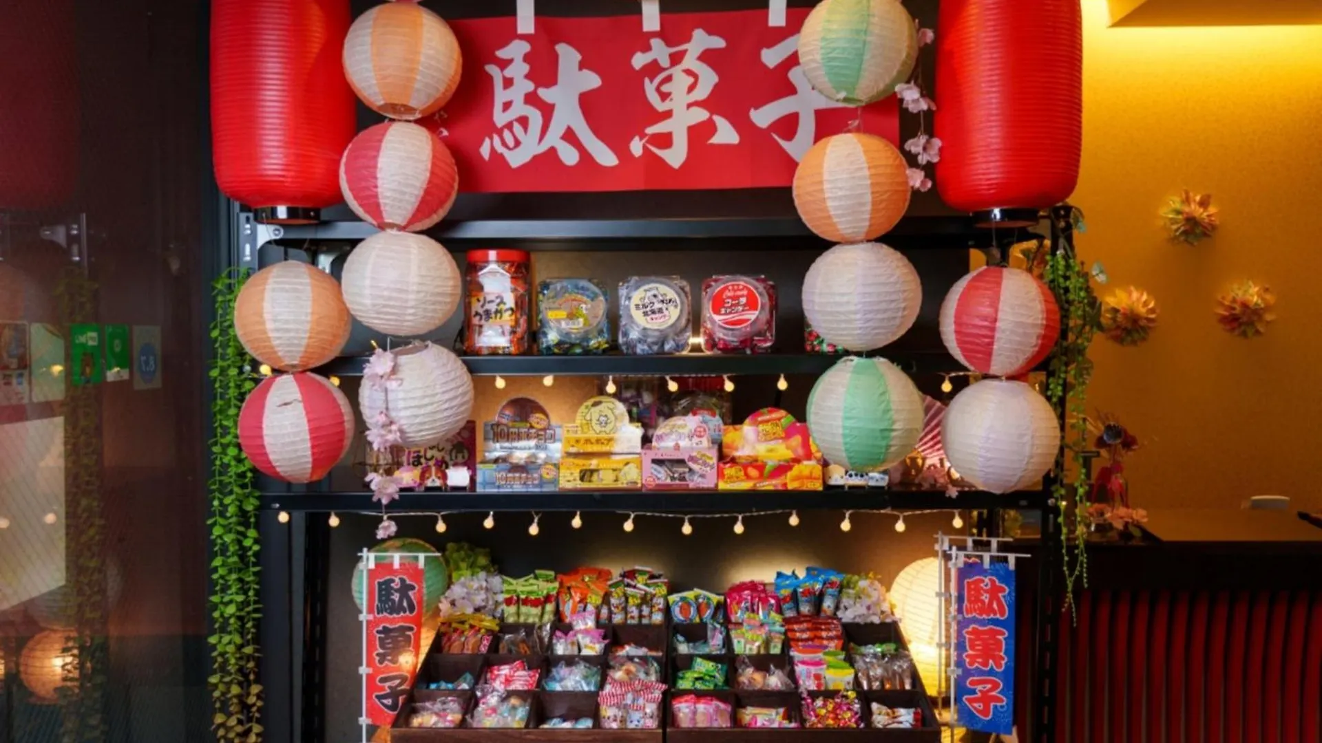 Kuromon Crystal Hotel - Vacation Stay 78184V Osaka