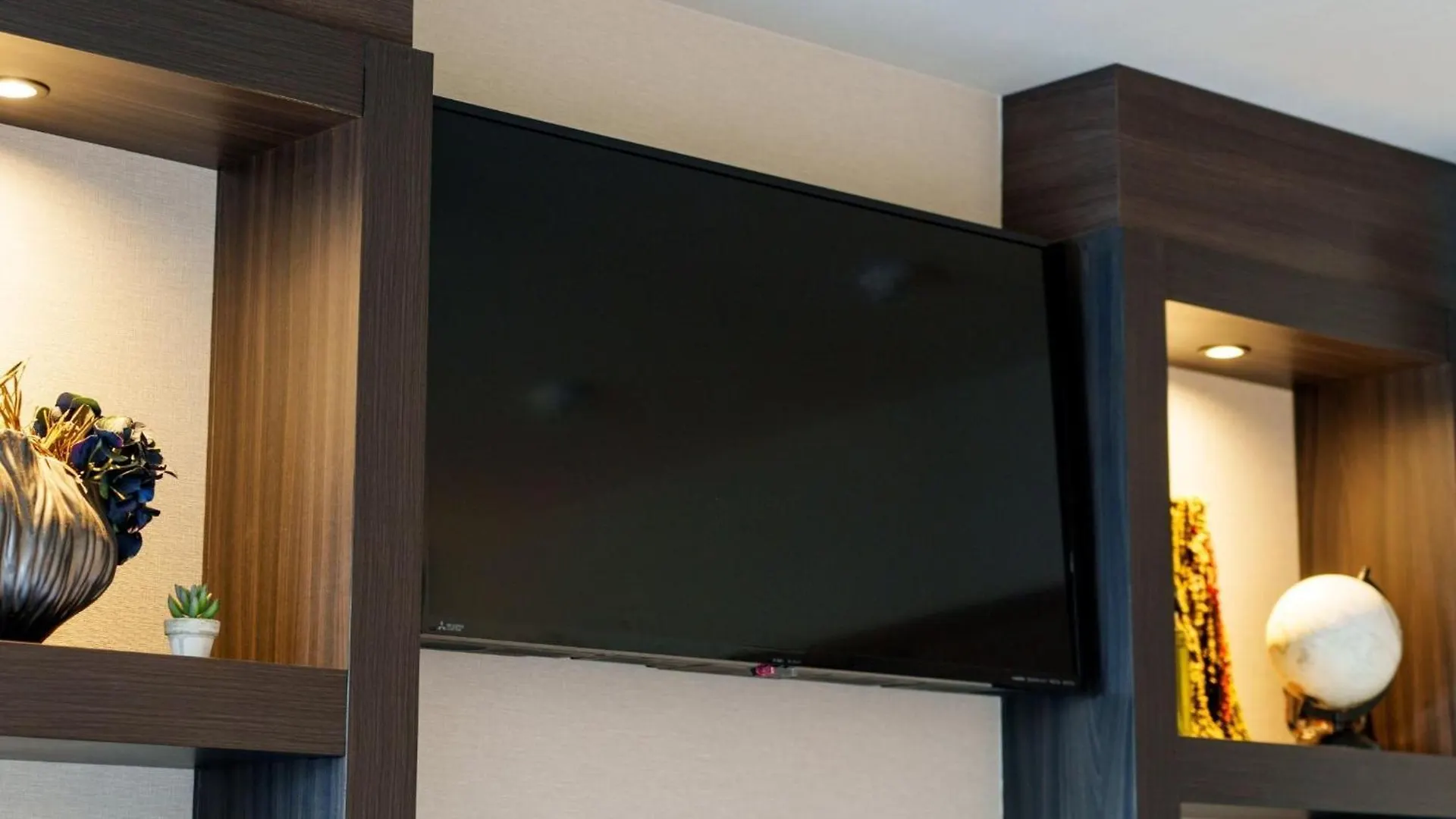 Kuromon Crystal Hotel - Vacation Stay 78184V Osaka Japan