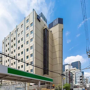 The Onefive Sakaisuji Hotel